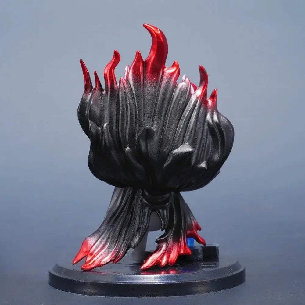  Dan Da Dan Figure Takakura Ken PVC Statue 11.5cm Gift -  ToylandEU™