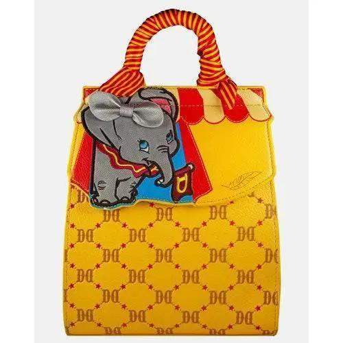  Dumbo Monogram Mini Backpack Collectible Edition -  ToylandEU™