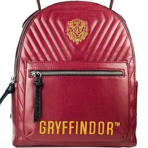 Harry Potter Gryffindor Sport Backpack for Hogwarts Adventures - ToylandEU
