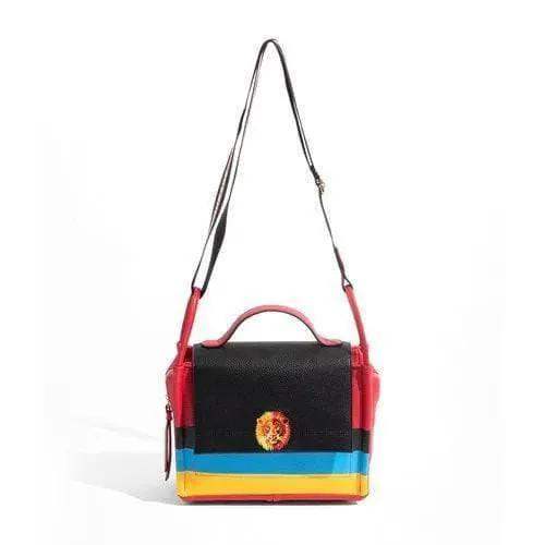 Harry Potter Gryffindor Sport Backpack for Hogwarts Adventures - ToylandEU