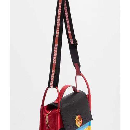Harry Potter Gryffindor Sport Backpack for Hogwarts Adventures - ToylandEU
