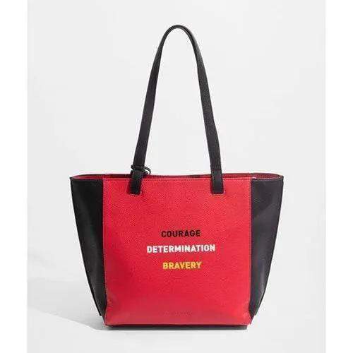 Harry Potter Gryffindor Sport Backpack for Hogwarts Adventures - ToylandEU