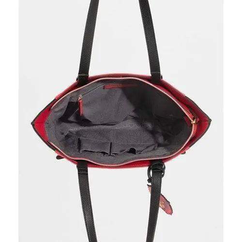 Harry Potter Gryffindor Sport Backpack for Hogwarts Adventures - ToylandEU