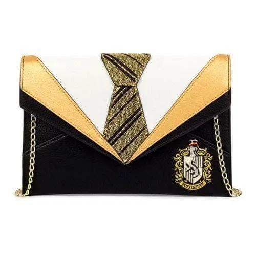 Harry Potter Gryffindor Sport Backpack for Hogwarts Adventures - ToylandEU