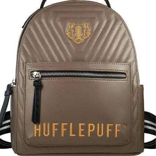 Harry Potter Gryffindor Sport Backpack for Hogwarts Adventures - ToylandEU