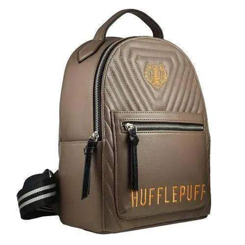 Harry Potter Gryffindor Sport Backpack for Hogwarts Adventures - ToylandEU