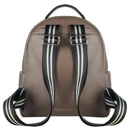 Harry Potter Gryffindor Sport Backpack for Hogwarts Adventures - ToylandEU