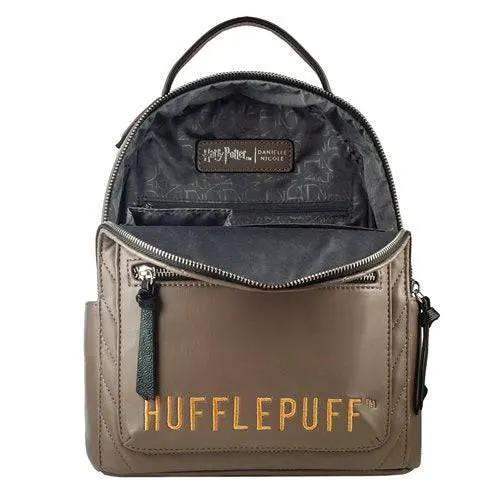 Harry Potter Gryffindor Sport Backpack for Hogwarts Adventures - ToylandEU