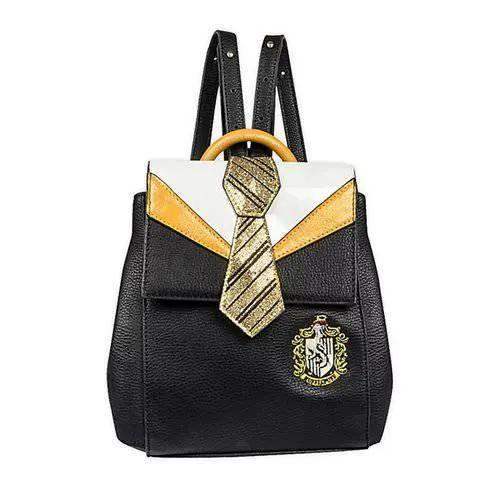 Harry Potter Gryffindor Sport Backpack for Hogwarts Adventures - ToylandEU