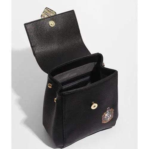 Harry Potter Gryffindor Sport Backpack for Hogwarts Adventures - ToylandEU