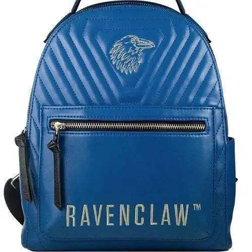 Harry Potter Gryffindor Sport Backpack for Hogwarts Adventures - ToylandEU