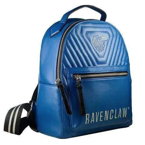 Harry Potter Gryffindor Sport Backpack for Hogwarts Adventures - ToylandEU