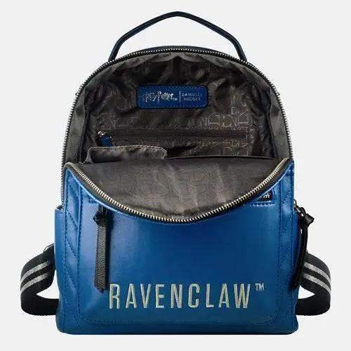 Harry Potter Gryffindor Sport Backpack for Hogwarts Adventures - ToylandEU