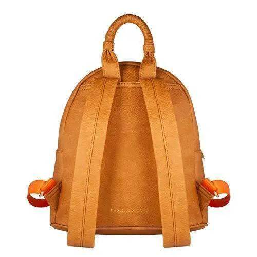 Up Inspired First Aid Backpack For Travel And Daily Use - ToylandEU