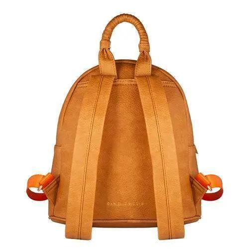 Up Inspired First Aid Backpack For Travel And Daily Use - ToylandEU