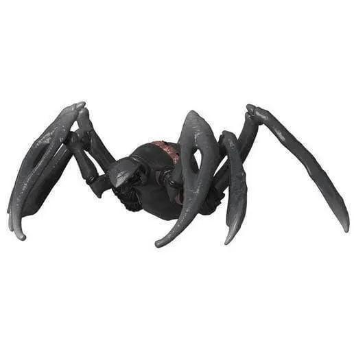  Dark Crystal Silk Spitter Action Figure Limited Edition -  ToylandEU™