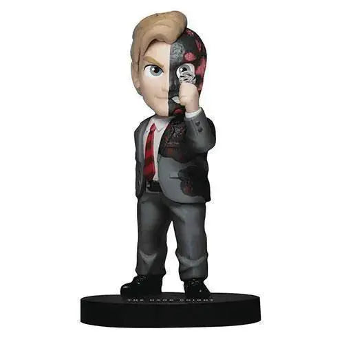  Dark Knight Two Face Mini Egg Attack Figure Deluxe -  ToylandEU™
