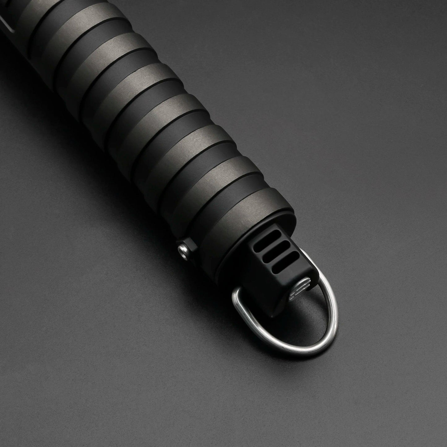 Darksaber Lightsaber | 85 cm Blade | Toylandeu™ 