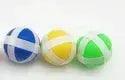  Dart Board Toy Develops Motor Skills Montessori -  ToylandEU™