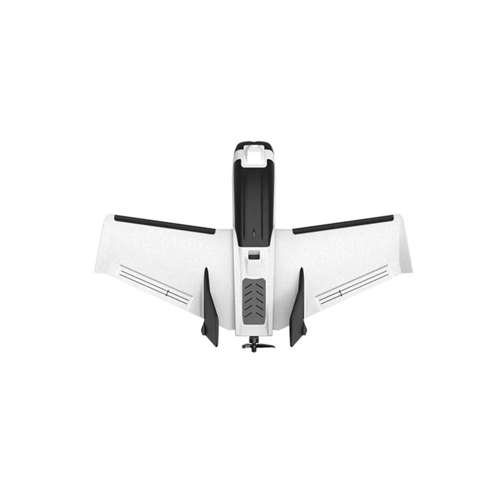 Dart250G 570mm Wingspan Sub-250 Grams EPP FPV RC Airplane - ToylandEU