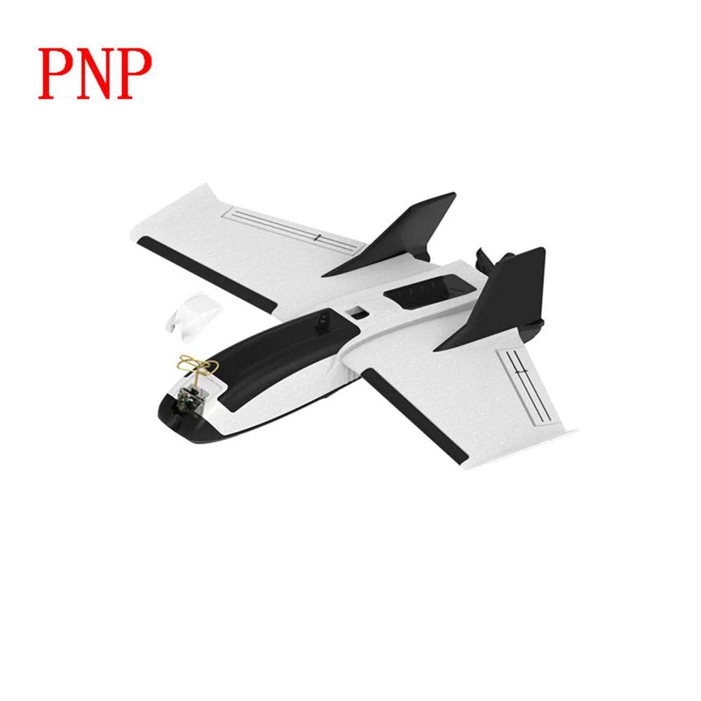 Dart250G 570mm Wingspan Sub-250 Grams EPP FPV RC Airplane - ToylandEU