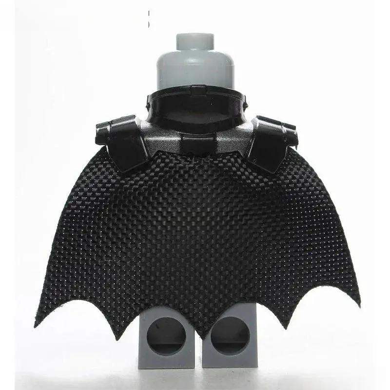  Darth Malgus Lego Minifigure Custom Collectors Edition -  ToylandEU™