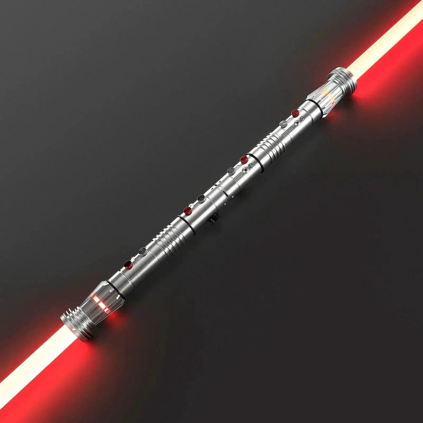  Darth Maul Lightsaber Infinite Color Changing App -  ToylandEU™
