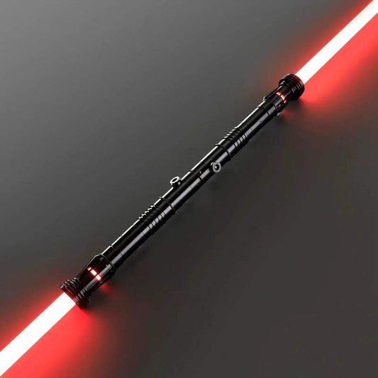  Darth Maul Lightsaber Infinite Color Changing App -  ToylandEU™