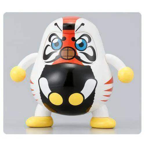  Daruma Club Godzilla Mothra Figure Collectible -  ToylandEU™