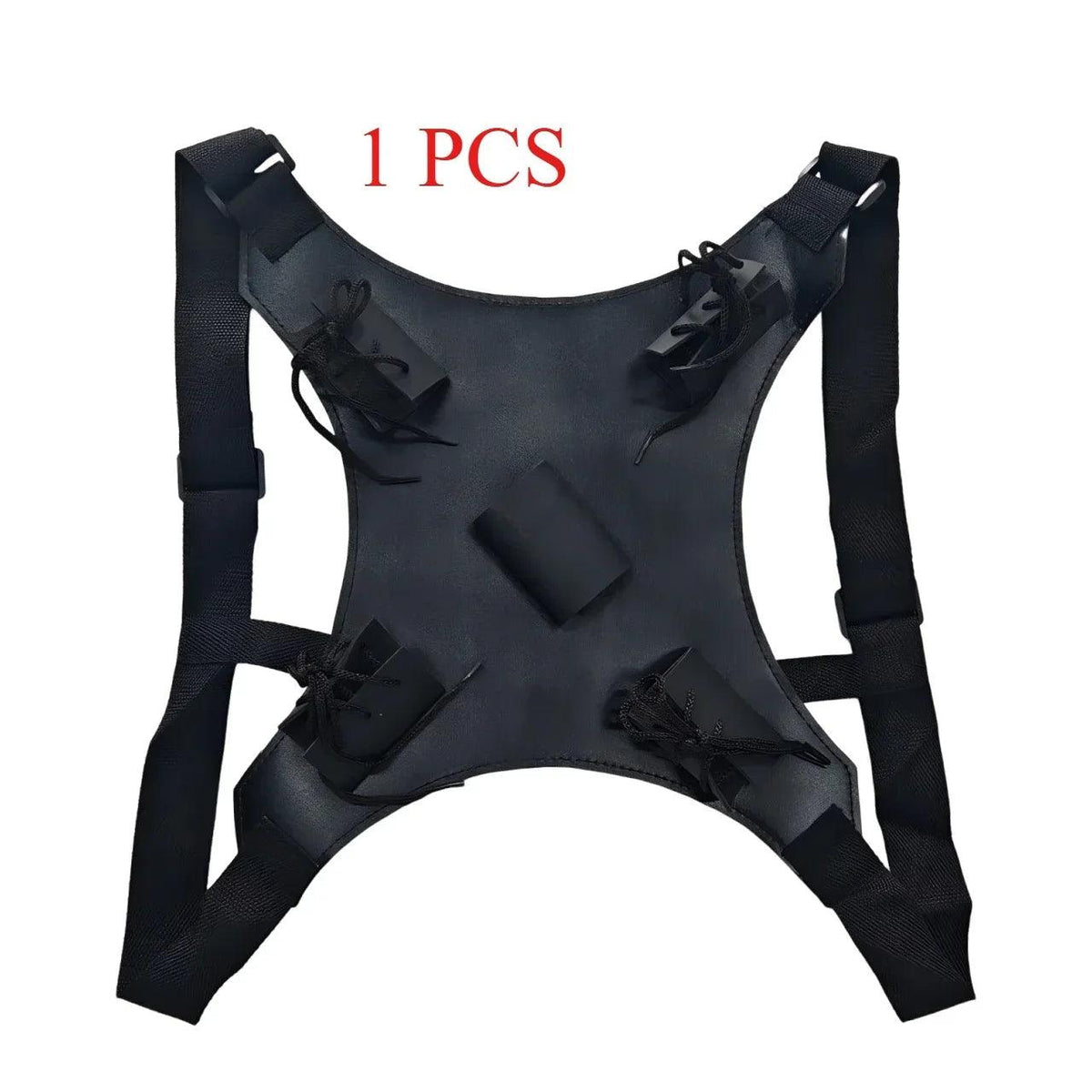 Deadpool Costume | Kids And Adults | Toylandeu™