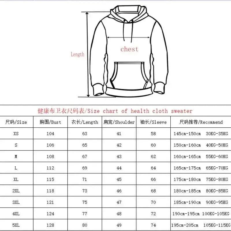  Deadpool & Wolverine 3D Cosplay Hoodie - Unisex Autumn Jacket -  ToylandEU™