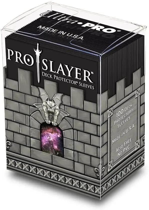  Deck Protector Pro Slayer Black Outdoor Deck Protection Mat -  ToylandEU™