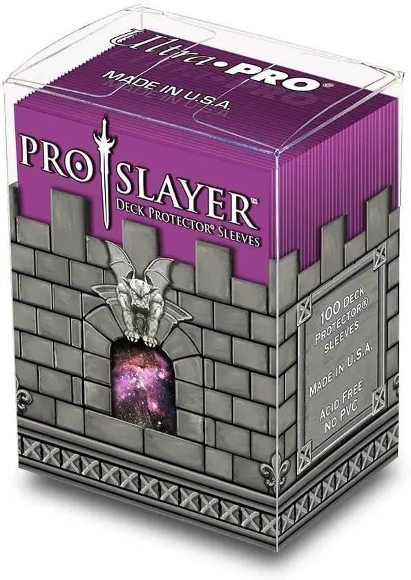  Deck Protector Pro Slayer Hot Pink Skate Deck Guard -  ToylandEU™