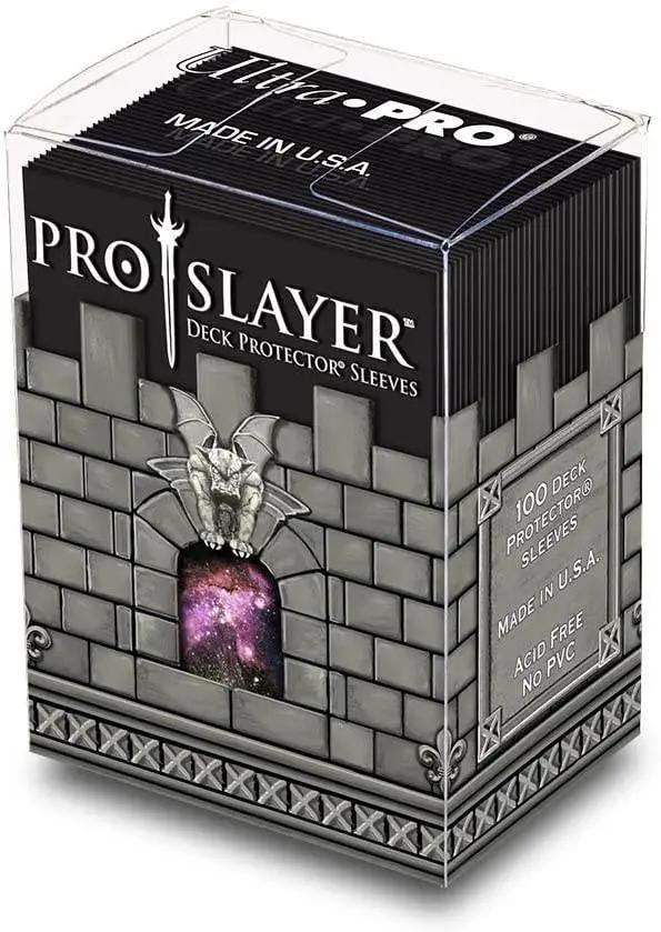  Deck Protector Pro Slayer Black Outdoor Deck Protection Mat -  ToylandEU™