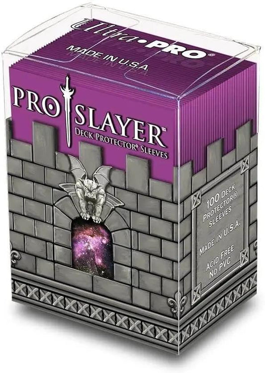  Deck Protector Pro Slayer Hot Pink Skate Deck Guard -  ToylandEU™