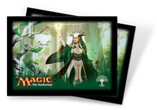  Deck Protectors Return to Ravnica 5 80 Count Ultra Pro -  ToylandEU™