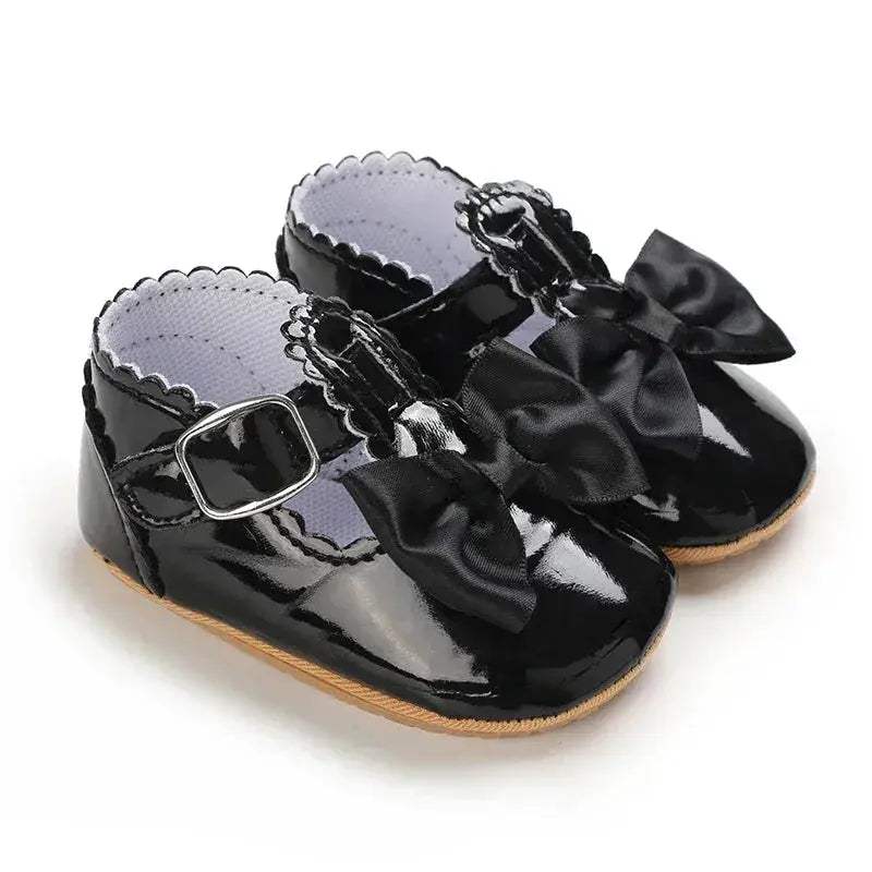  Deluxe Baby Shoes First Walker 0to1Y Toyland EU -  ToylandEU™