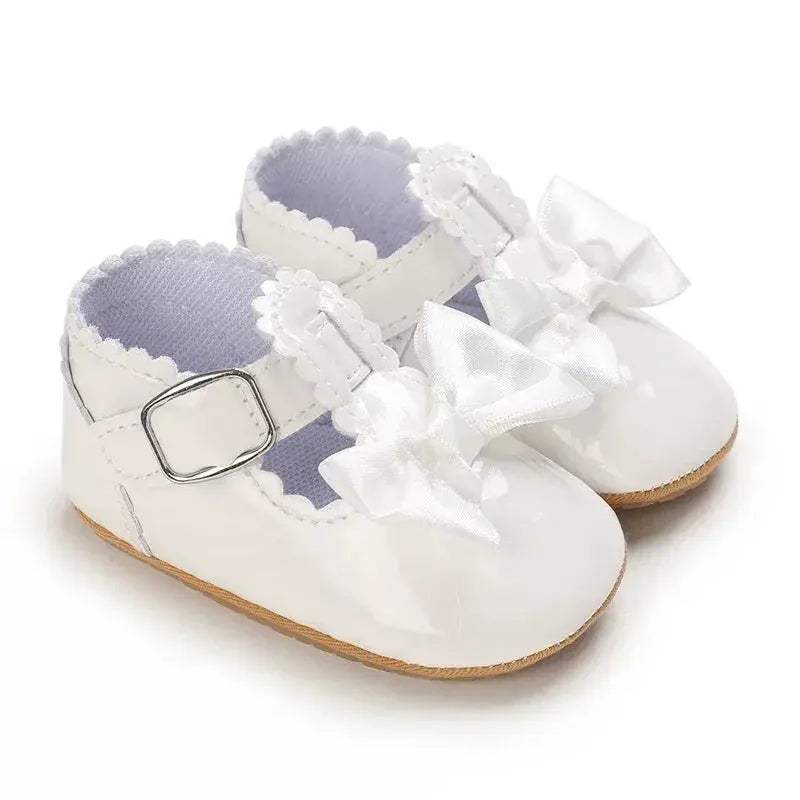  Deluxe Baby Shoes First Walker 0to1Y Toyland EU -  ToylandEU™