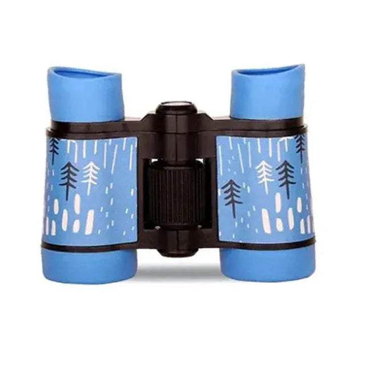  Deluxe Binoculars 4x Telescope Set Toyland EU -  ToylandEU™
