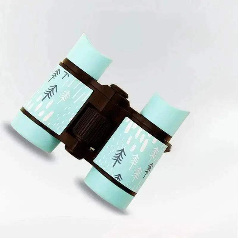  Deluxe Binoculars 4x Telescope Set Toyland EU -  ToylandEU™