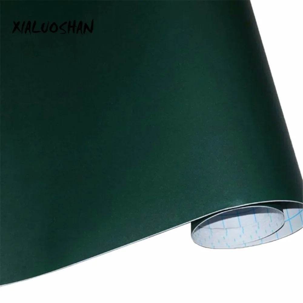 Deluxe Blackboard Sticker Removable 45x100cm For School - ToylandEU