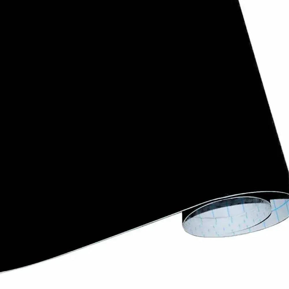  Deluxe Blackboard Sticker Removable 45x100cm Toyland EU -  ToylandEU™