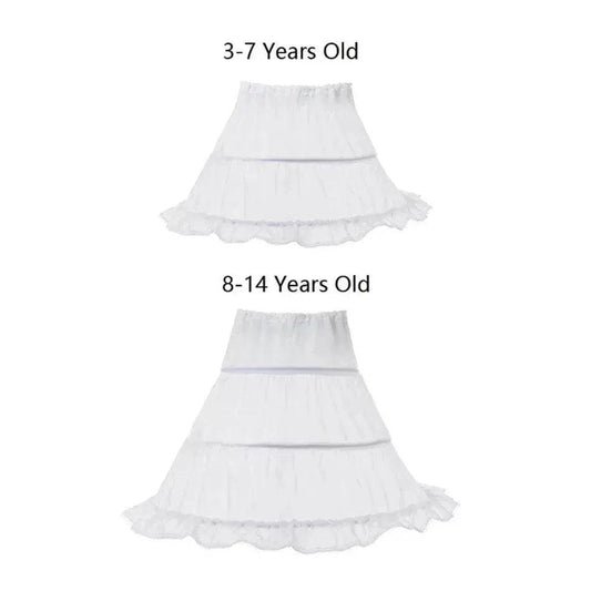  Deluxe Disney Princess Dress Elsa KneeLength Toyland EU -  ToylandEU™