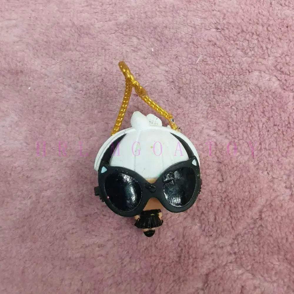 Deluxe Doll 24cm Dress Up Set Toyland EU -  ToylandEU™