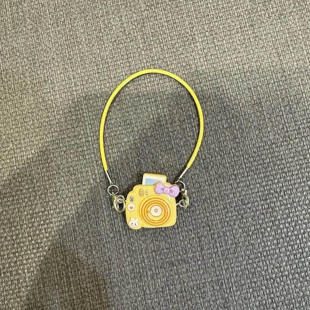  Deluxe Doll Accessories Mini Camera Pendant Toyland EU -  ToylandEU™
