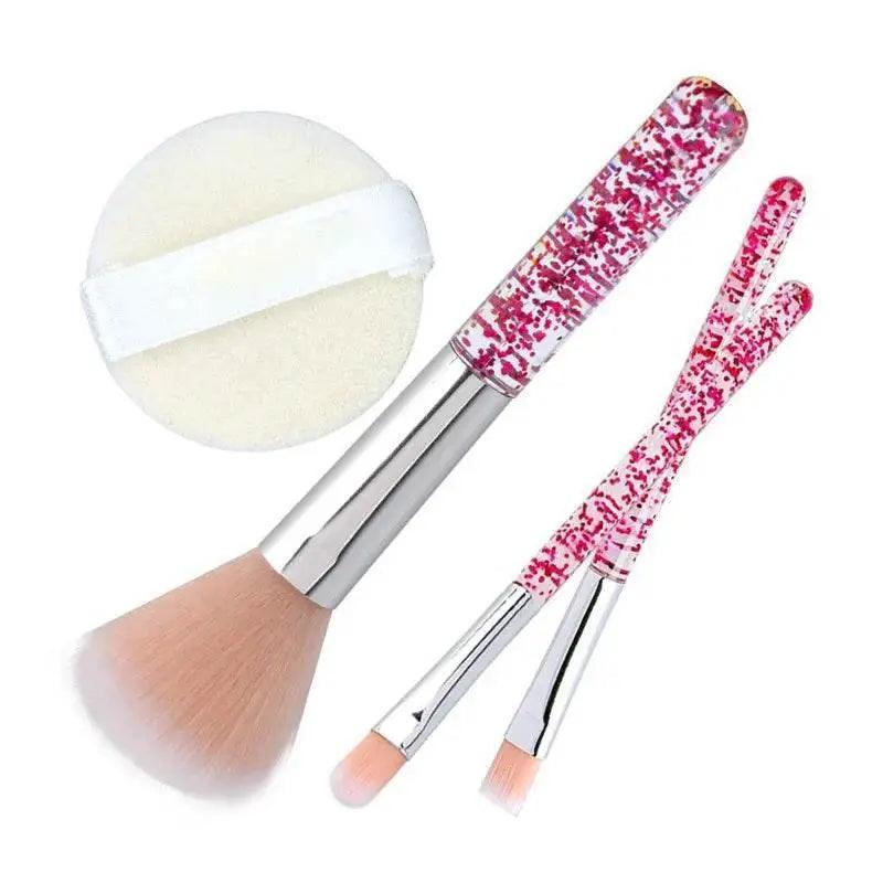  Deluxe Kids Makeup Set for Creative Pretend Play 3-12 -  ToylandEU™