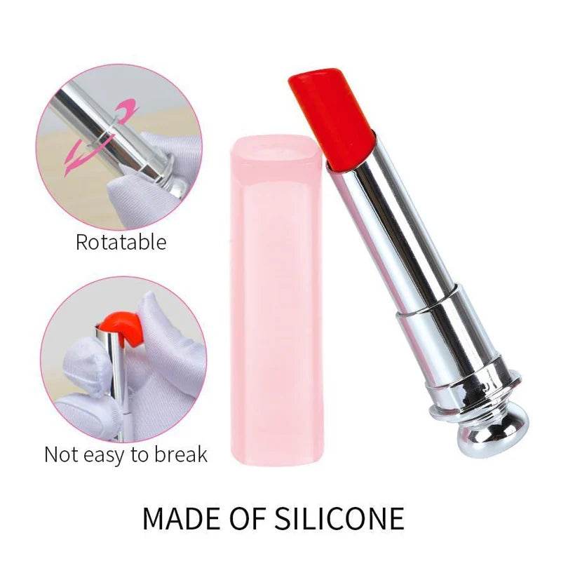 Deluxe Kids Makeup Set with Realistic Accessories for Creative Pretend Play for Girls Aged 3 to 12 - ToylandEU