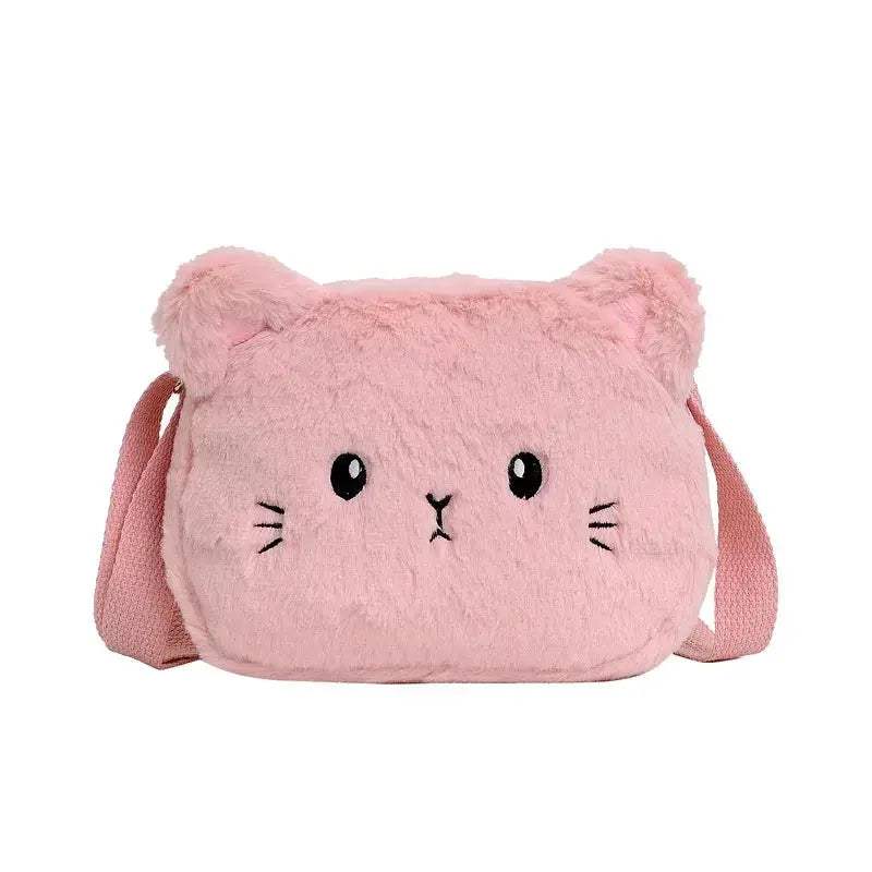  Deluxe Kids Messenger Bag High Capacity Bag Toyland EU -  ToylandEU™