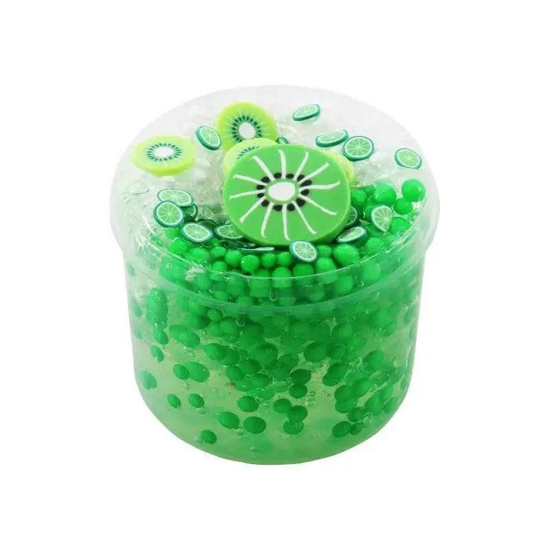  Deluxe Slime Butter Ice Cream Toy Toyland EU -  ToylandEU™