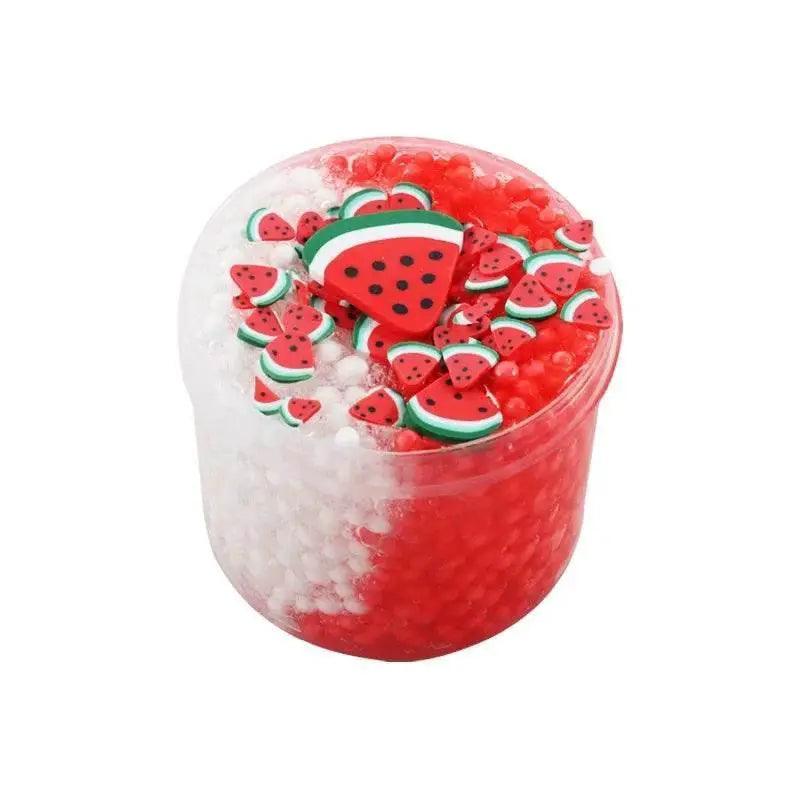  Deluxe Slime Butter Ice Cream Toy Toyland EU -  ToylandEU™